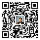 海锋锯业吉木萨尔硬质合金带锯条咨询